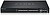XGS2220-30F-E<br />
U0101F : SWIT...