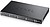 XGS2220-54-EU<br />
0101F : SWITC...