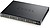 XGS2220-54FP-<br />
EU0101F : SWI...