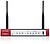 USGFLEX50AX-E<br />
U0101F : USG ...
