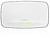 WBE660S-EU010<br />
1F : WBE660S ...