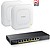 GS1915-8EP-EU<br />
0102F : ZYXEL...
