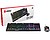 S11-04ES601-C<br />
LA : TECLADO ...