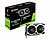 912-V809-3616 : MSI V809-3...