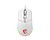 S12-0401950-C<br />
LA : RATON MS...