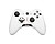 S10-04G0020-E<br />
C4 : GAMEPAD ...