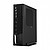 9S6-B0A4111-2<br />
62 : PRO DP21...