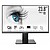 9S6-3BA9CH-03<br />
1 : MSI MP241...