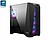 306-7G15R21-W<br />
57 : MSI MEG ...