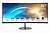 9S6-3PB2CT-00<br />
4 : MSI Pro M...