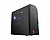 9S6-B93091-12<br />
54 : MSI CPU ...