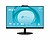 9S6-AF8311-07<br />
0 : MSI Pro A...