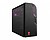 9S6-B93071-12<br />
95 : MSI CPU ...