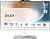 9S6-AE0712-03<br />
3 : MSI Moder...