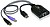 KA7169-AX : USB - DISPLAYP...
