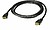 2L-7D03H : ATEN Cable HDMI...