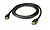 2L-7D15H : ATEN HIGH SPEED...