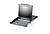 CL5708M-ATA-X<br />
G : ATEN DESK...