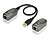 UCE260-AT-G : ATEN USB USB...