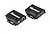 VE901-AT-G : Aten VE901 ex...