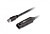 UE3310-AT-G : CABLE DE EXT...