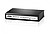 VS184B-AT-G : 4-PORT TRUE ...