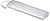 UH3234-AT : ATEN USB-C MUL...