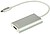 UC3020-AT : CAMLIVE HDMI T...