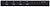US3344I-AT : 4-PORT USB 3....