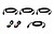 2L-7D02UDPX6 : Aten 2L-7D0...