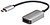 UC3008A1-AT : ATEN Adaptad...