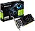 E082177 : GIGA BYTE VGA GF...