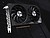 GV-N3060GAMIN<br />
G OC-8GD G20 ...