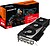 9VR76GO-00-10 : Gigabyte R...