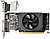 TARJEGA GRAFICA GV-N710D3-...