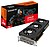 GV-R76XTGAMIN<br />
G OC-16GD G1 ...