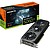 GV-N506TGAMIN<br />
G OC-8G : VGA...