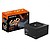 GP-UD750GM PG5 GEU1 : FUEN...