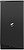 9BAMS2051-EK : PC GAMING G...