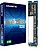 G325E1TB : Gigabyte Gen3 2...