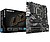 B760 DS3H DDR4 : Gigabyte ...
