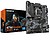 B760 GAMING X DDR4 : Gigab...