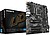 B760 DS3H AX DDR4 : Placa ...