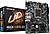H610M K DDR4 1.0 : PLACA B...