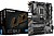 B760 DS3H AX 1.0 : PLACA B...