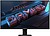 20VM0-GS27FBI<br />
-1EUR : MONIT...