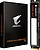 AG450E1024-G : Gigabyte AO...