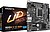 H610M H V3 DDR4 : Gigabyte...