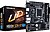 9M61M2H52-00-<br />
10 : Gigabyte...