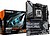 9MB65EGX-00-1<br />
0 : Gigabyte ...